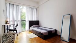The Palladium (D15), Apartment #595807701
